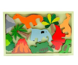 Untitled design - 2025-05-01T094229.089